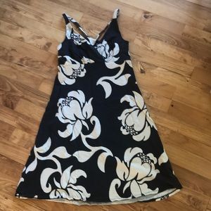 Patagonia summer dress